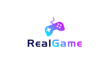 RealGame.io