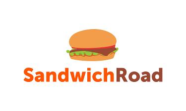 SandwichRoad.com
