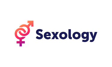 Sexology.io is for sale