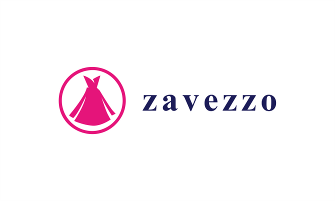 Zavezzo.com