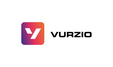 Vurzio.com