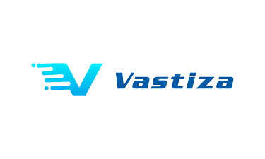 Vastiza.com