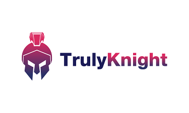 TrulyKnight.com