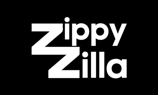 ZippyZilla.com