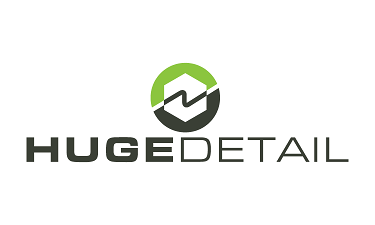 HugeDetail.com