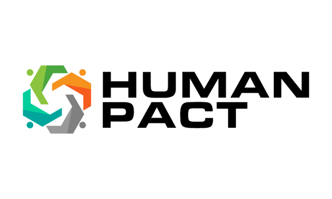 HumanPact.com