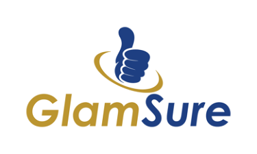 GlamSure.com