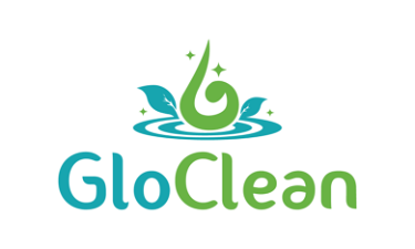 GloClean.com