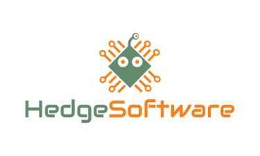 HedgeSoftware.com