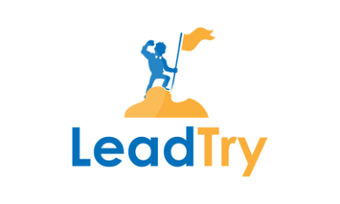 LeadTry.com