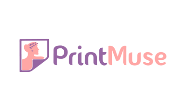 PrintMuse.com