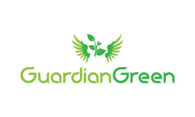 GuardianGreen.com
