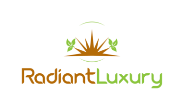 RadiantLuxury.com