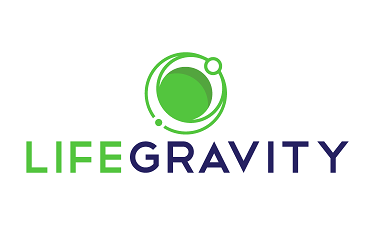 LifeGravity.com