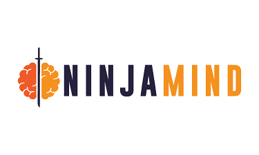 NinjaMind.com