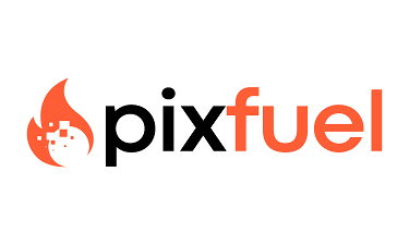 PixFuel.com