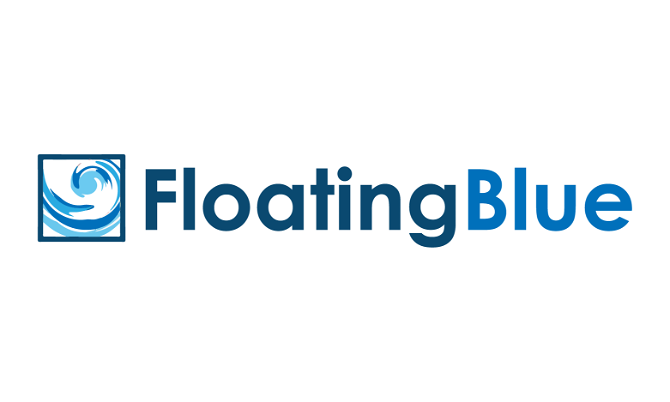 FloatingBlue.com