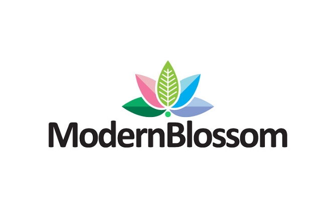ModernBlossom.com
