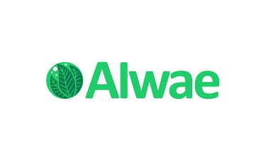 Alwae.com