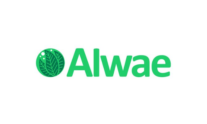 Alwae.com