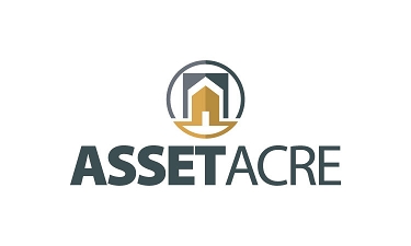 AssetAcre.com