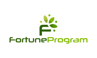 FortuneProgram.com