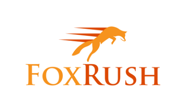 FoxRush.com