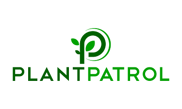 PlantPatrol.com