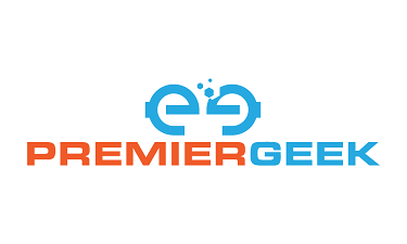 PremierGeek.com