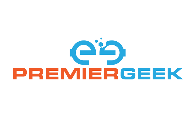 PremierGeek.com