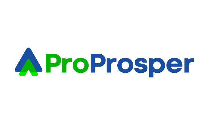 ProProsper.com