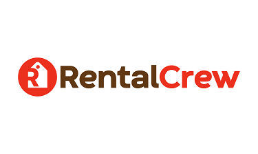 RentalCrew.com