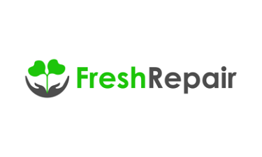 FreshRepair.com
