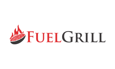 FuelGrill.com