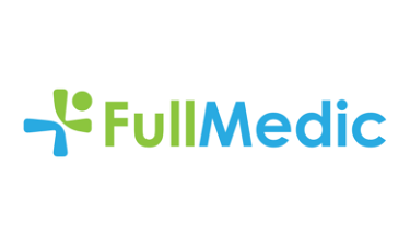 FullMedic.com