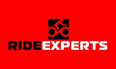 RideExperts.com