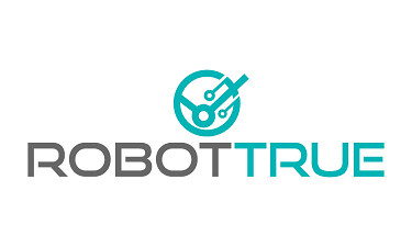 RobotTrue.com