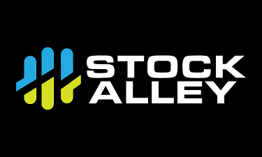 StockAlley.com