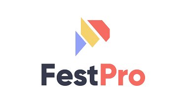 FestPro.com