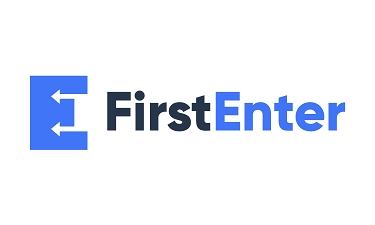 FirstEnter.com