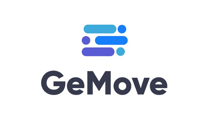 GeMove.com