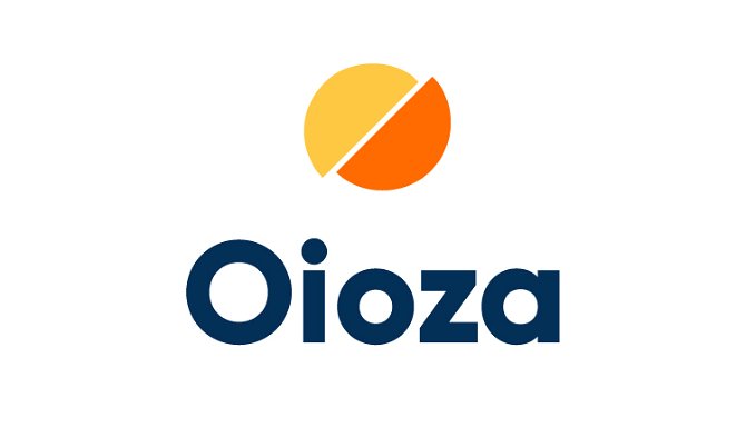 Oioza.com