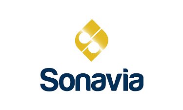 Sonavia.com