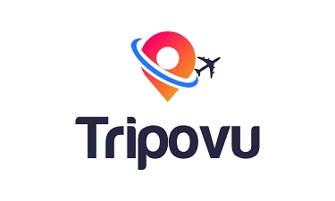 Tripovu.com