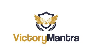 VictoryMantra.com