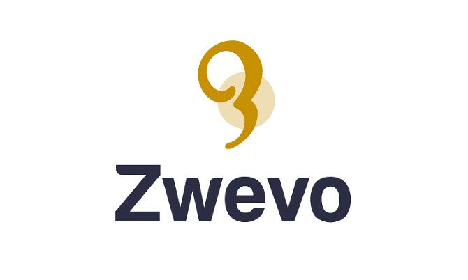 Zwevo.com