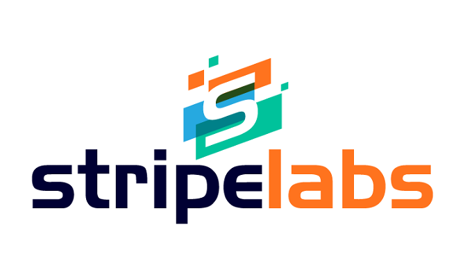 StripeLabs.com