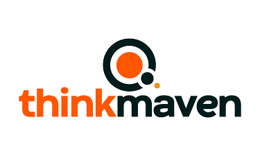 ThinkMaven.com
