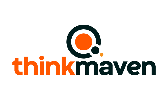 ThinkMaven.com