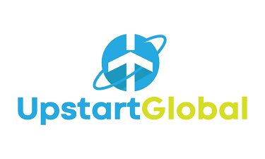 UpstartGlobal.com